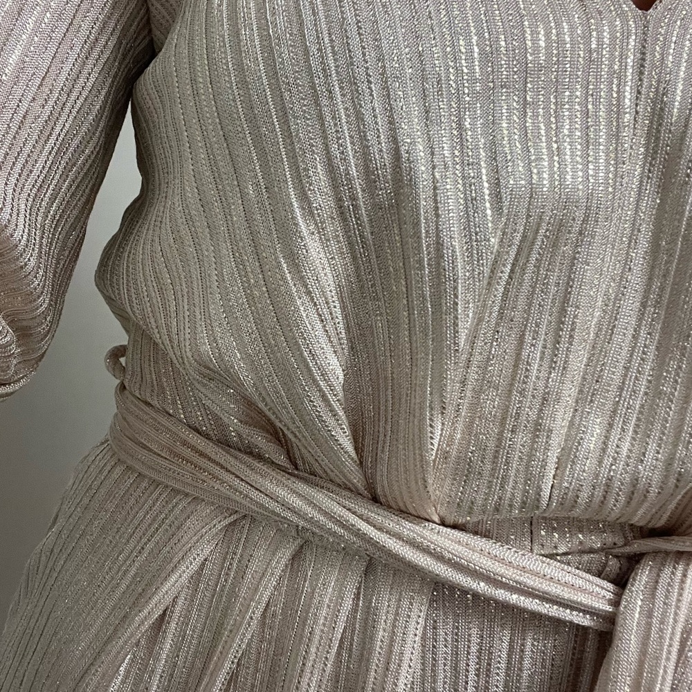 Party Dress - Picture 2 of 3